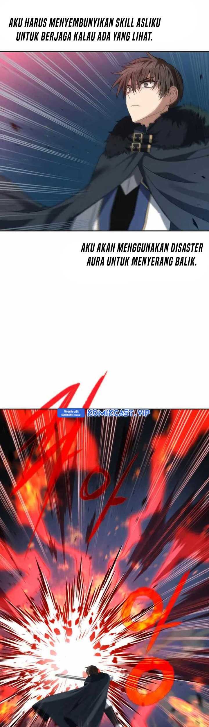 Halaman 136