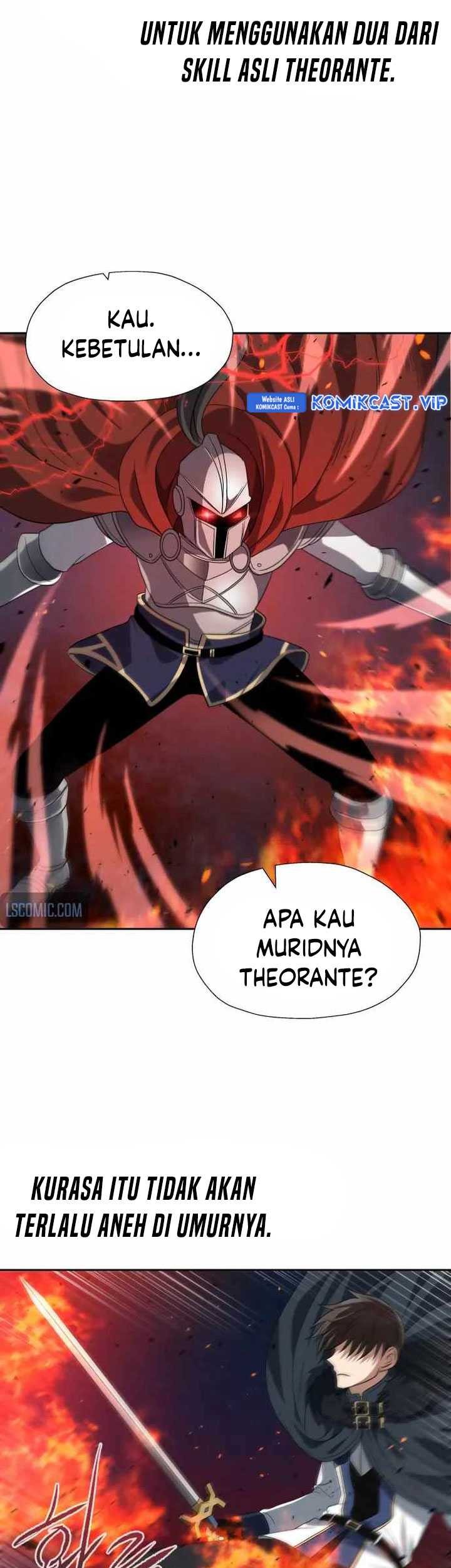 Halaman 143