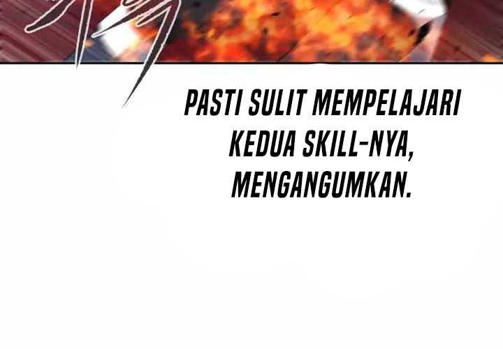 Halaman 144