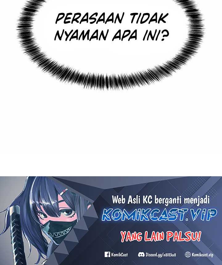 Halaman 146