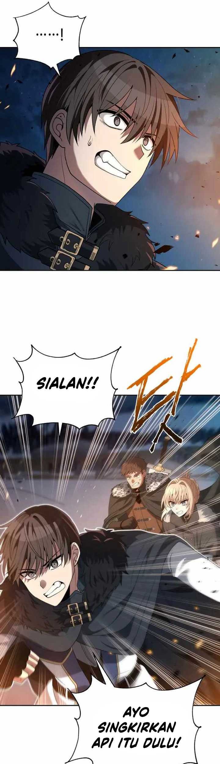 Halaman 84