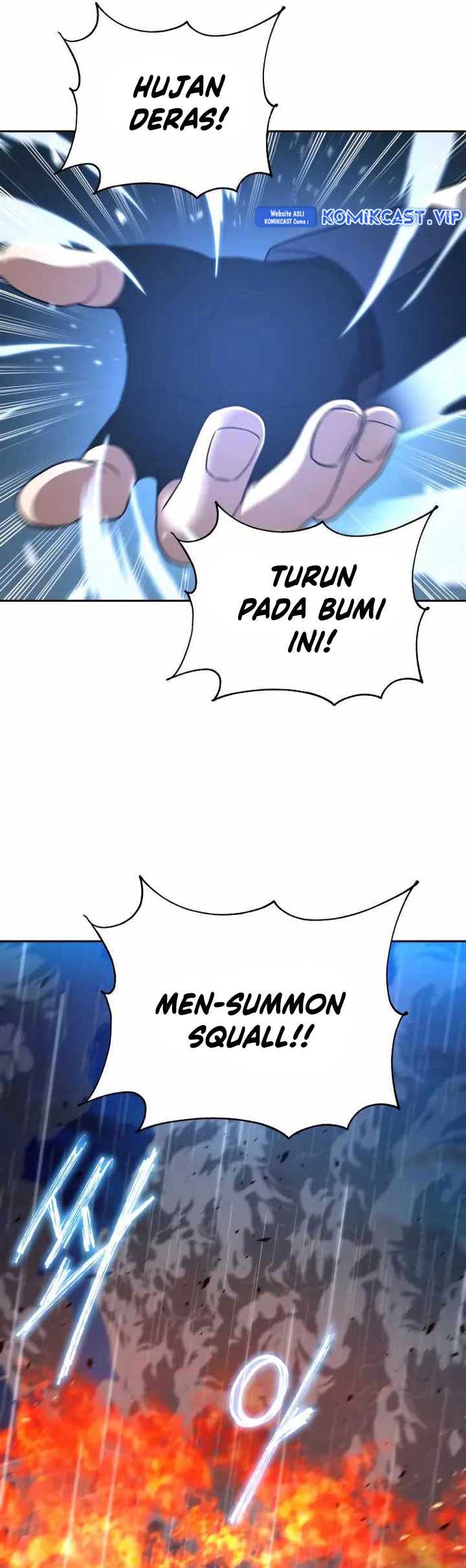 Halaman 86