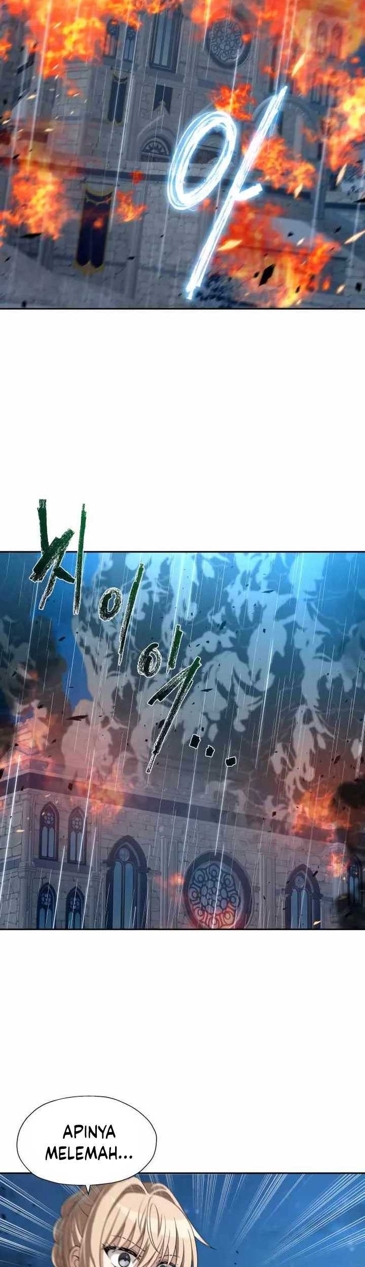 Halaman 87