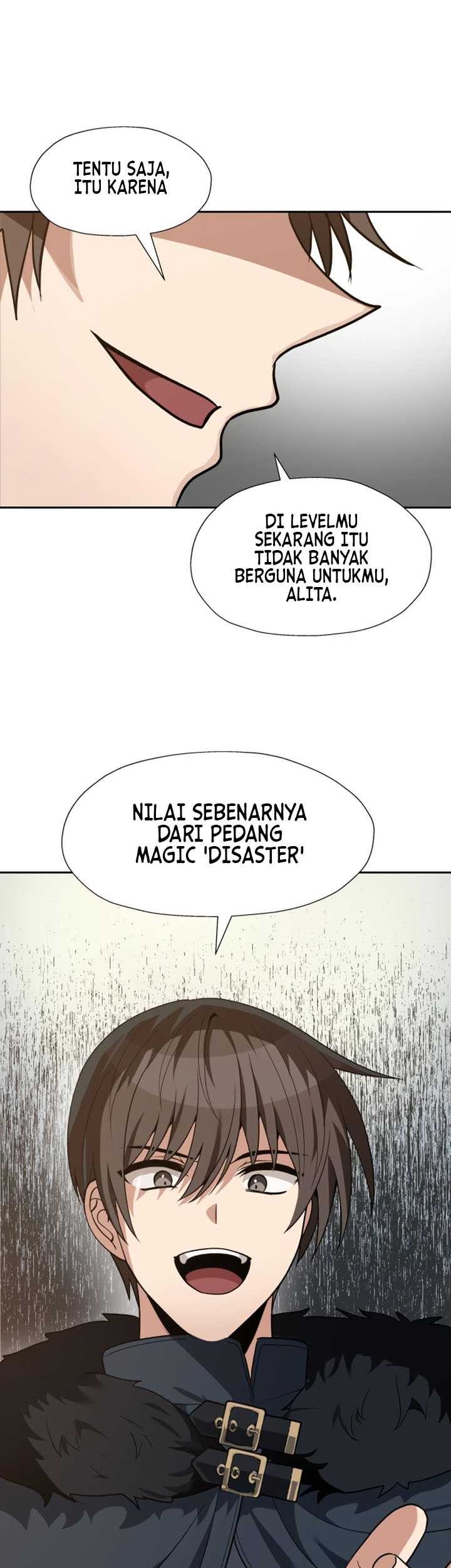Halaman 183