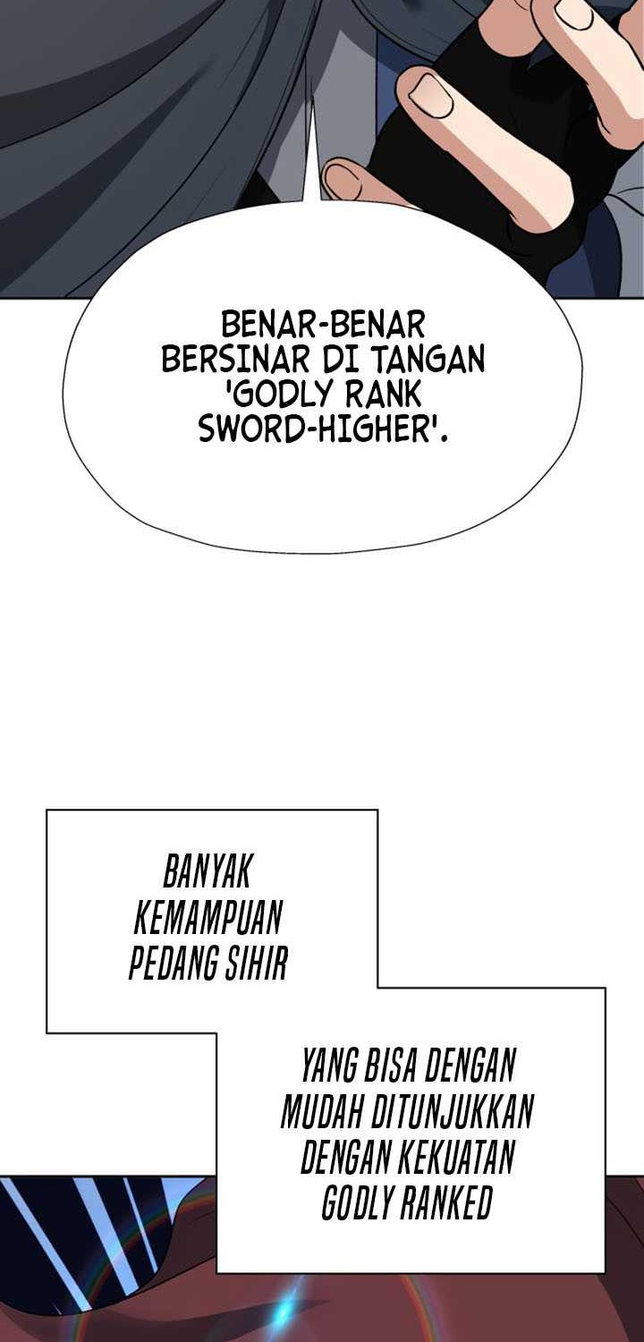 Halaman 184
