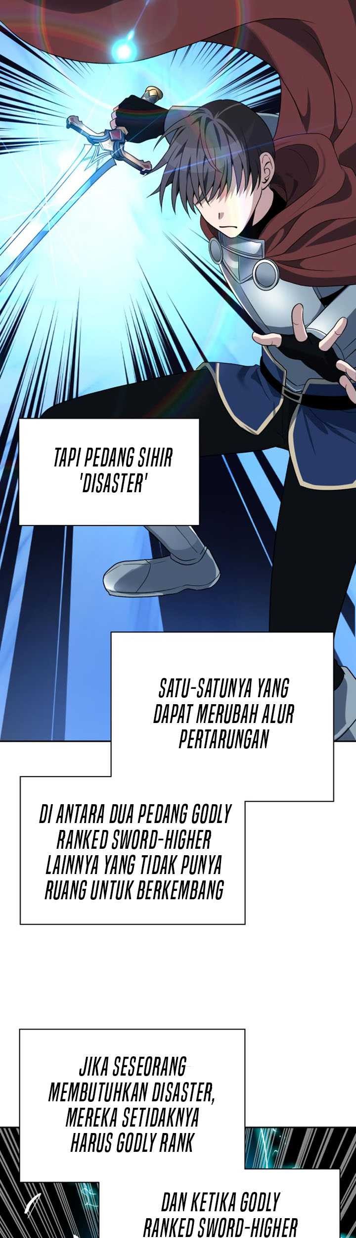 Halaman 185