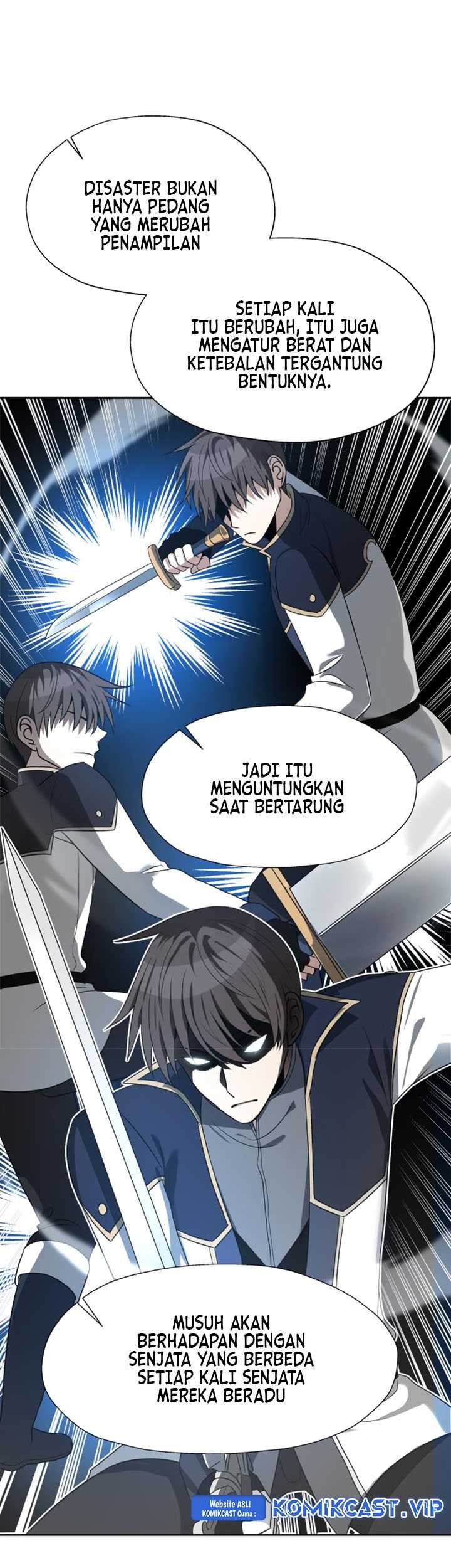 Halaman 187