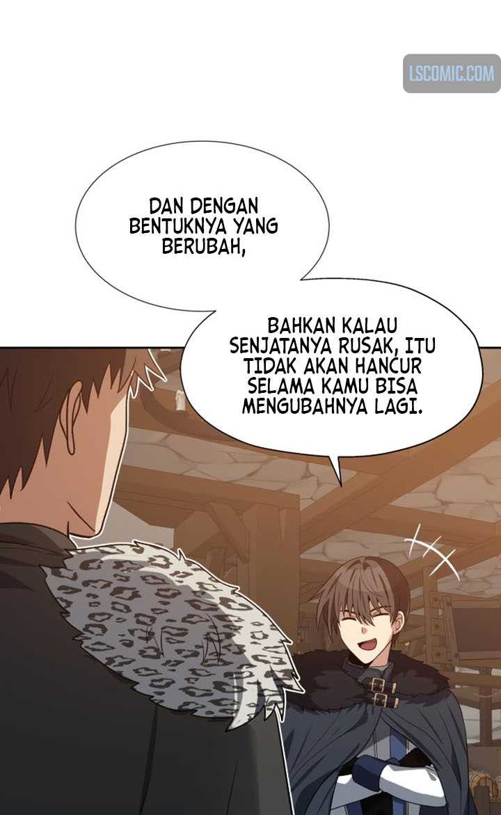 Halaman 188