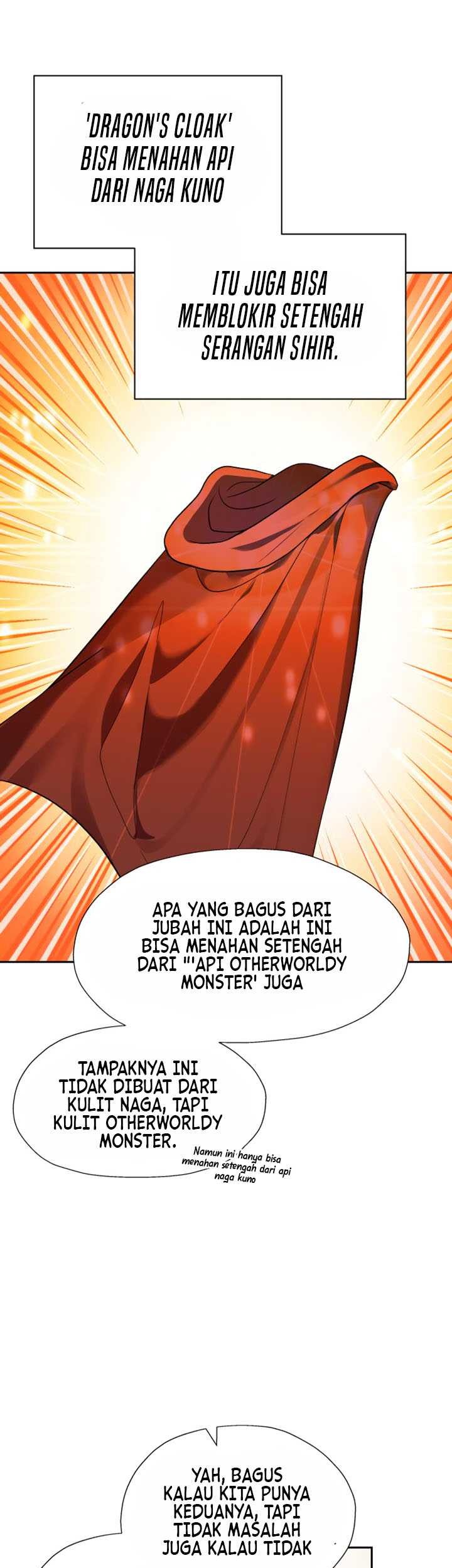 Halaman 191