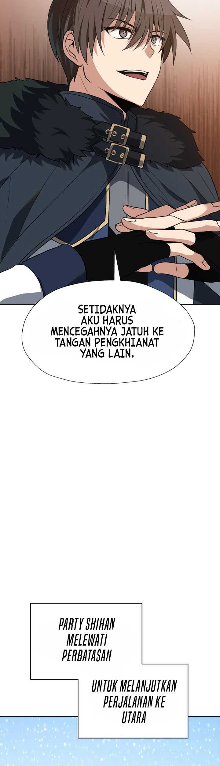 Halaman 193