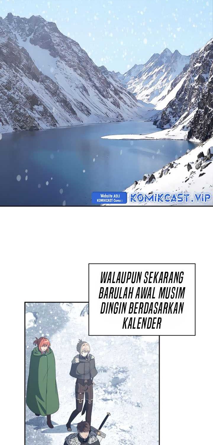 Halaman 194