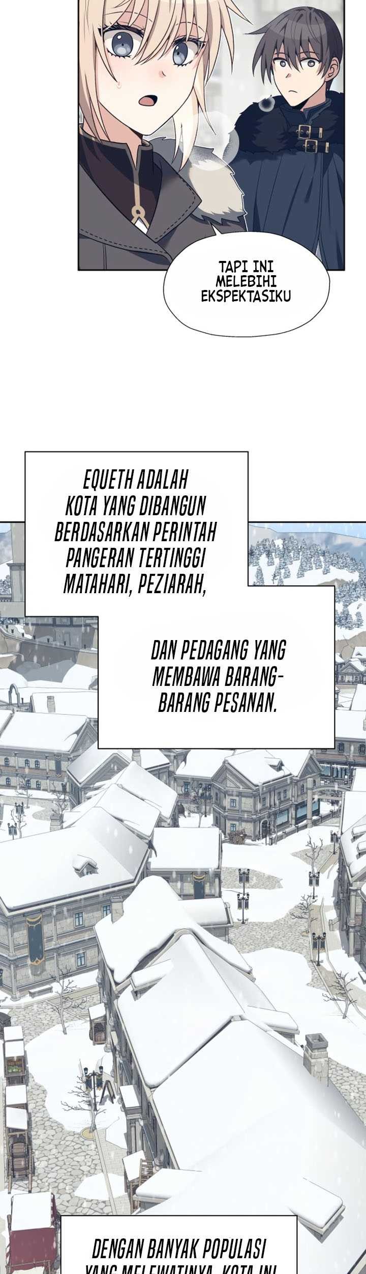 Halaman 199