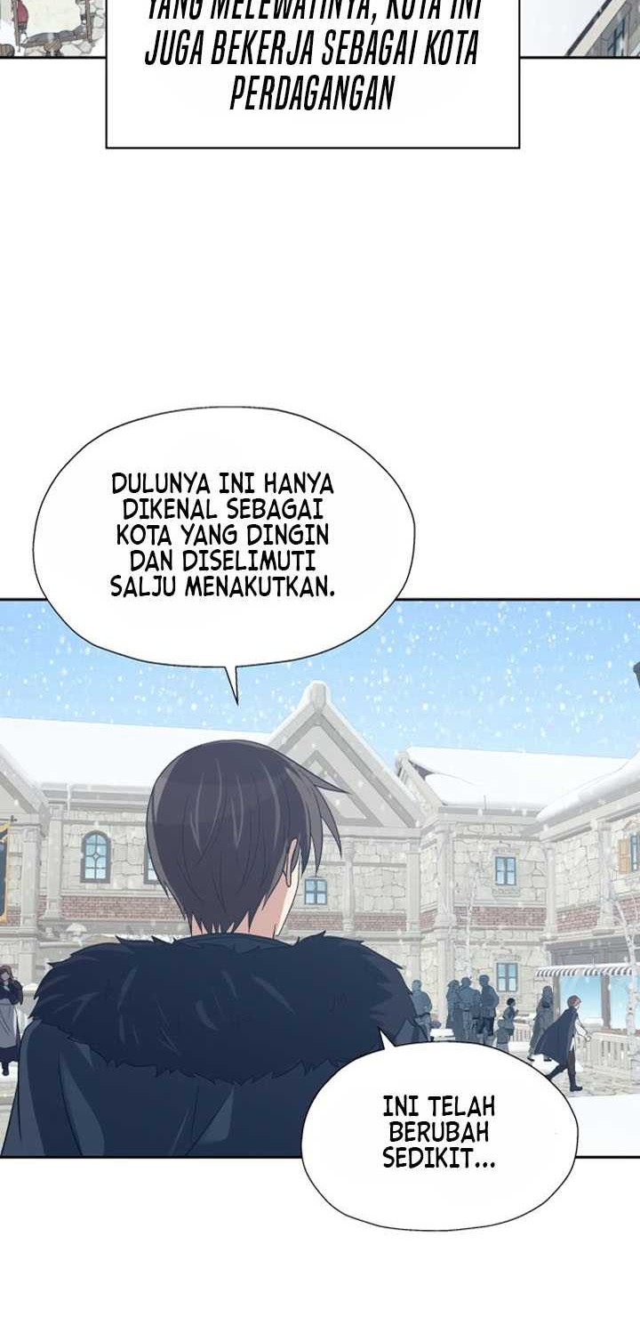 Halaman 200