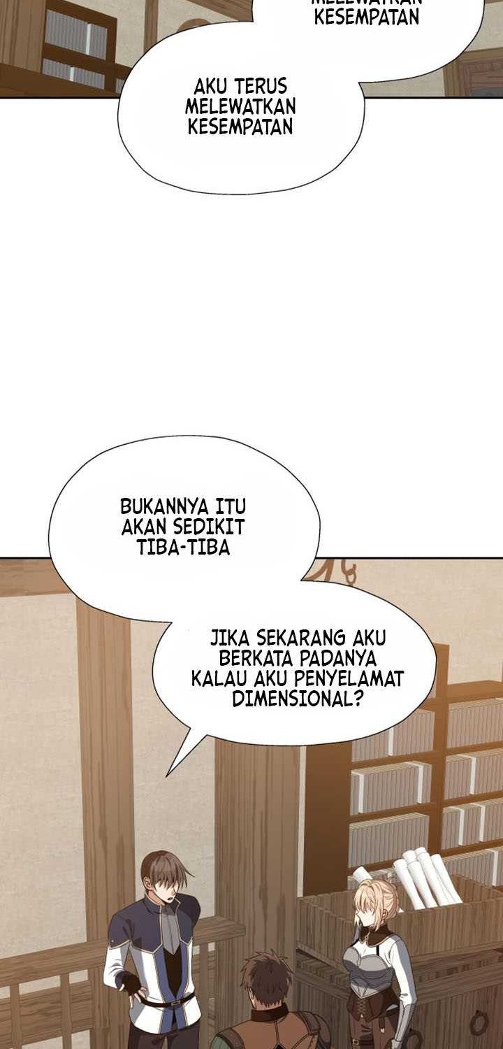 Halaman 202