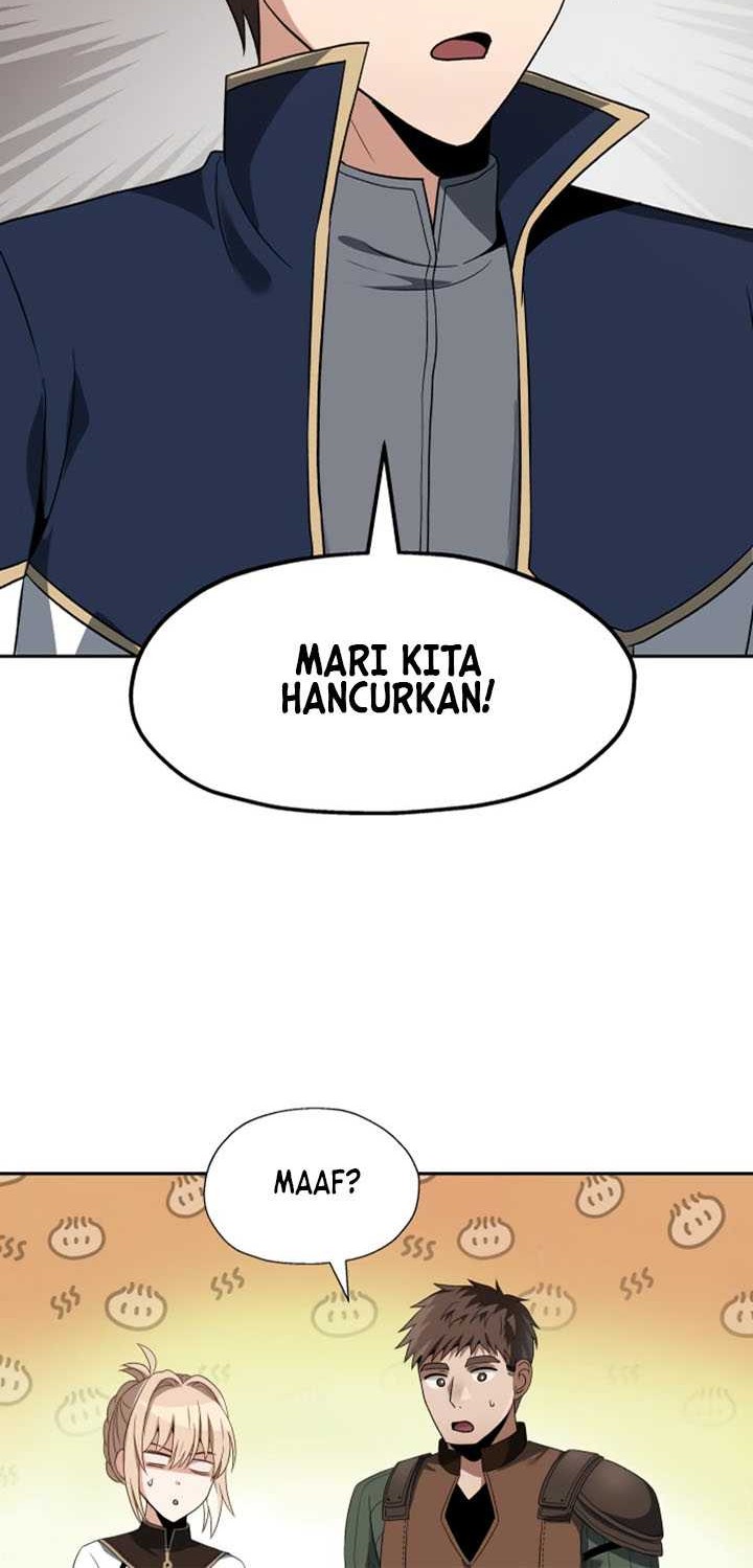 Halaman 208