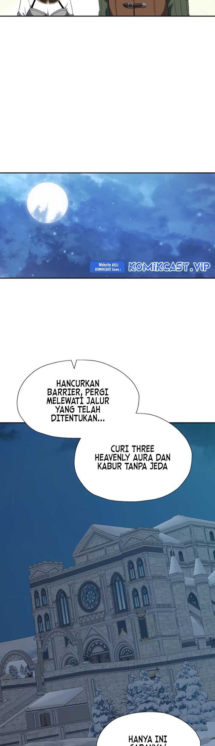 Halaman 209
