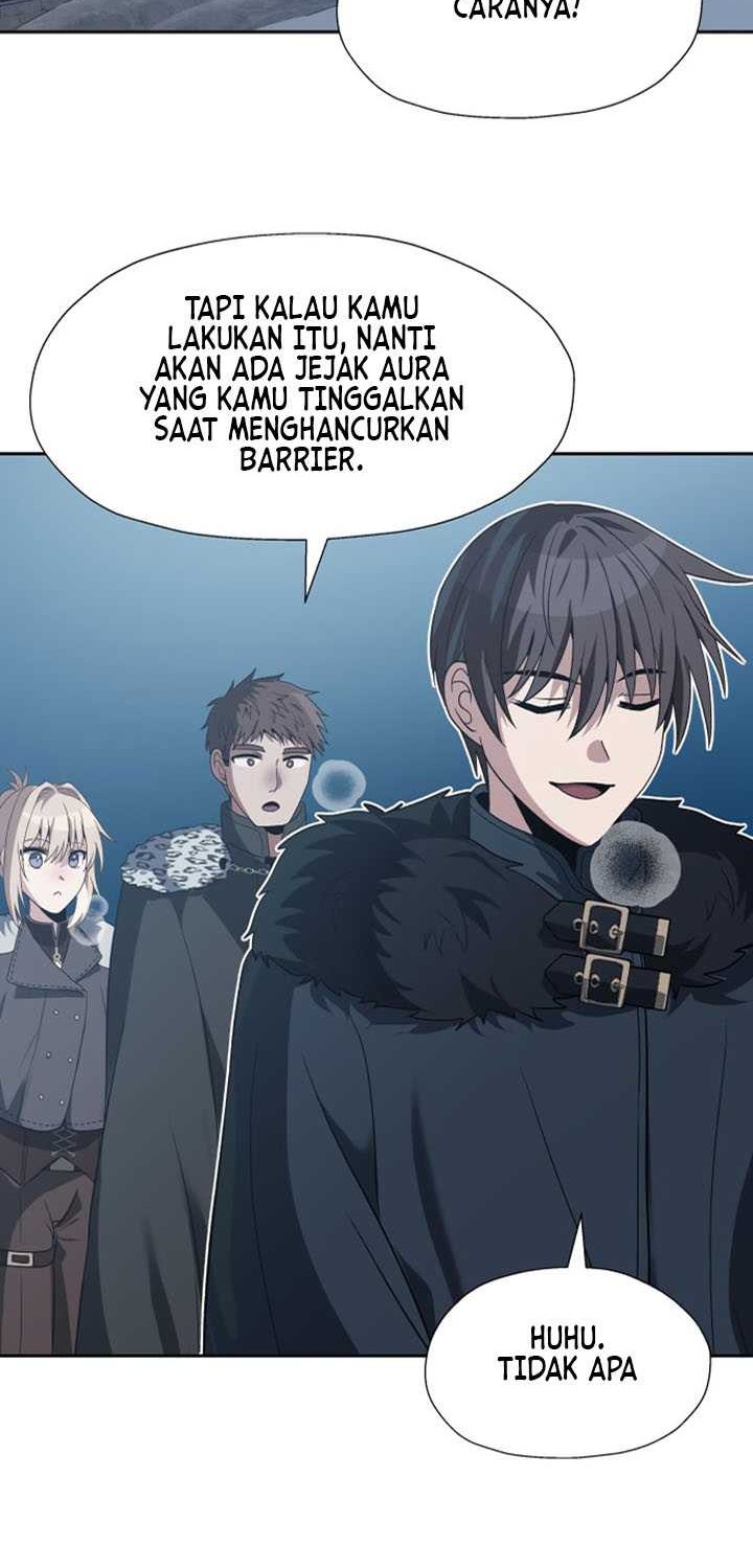 Halaman 210