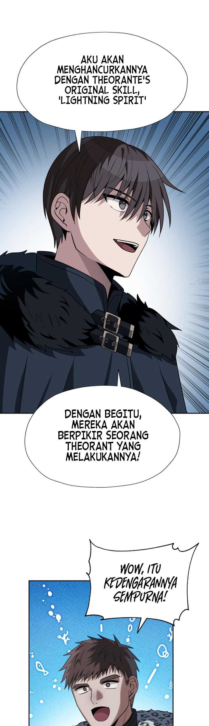 Halaman 211