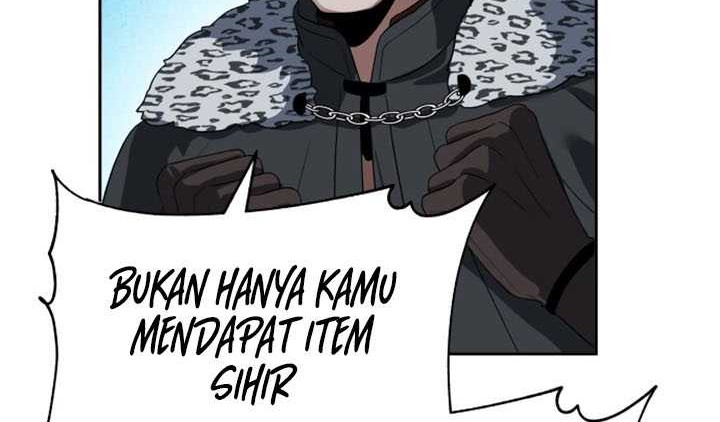 Halaman 212
