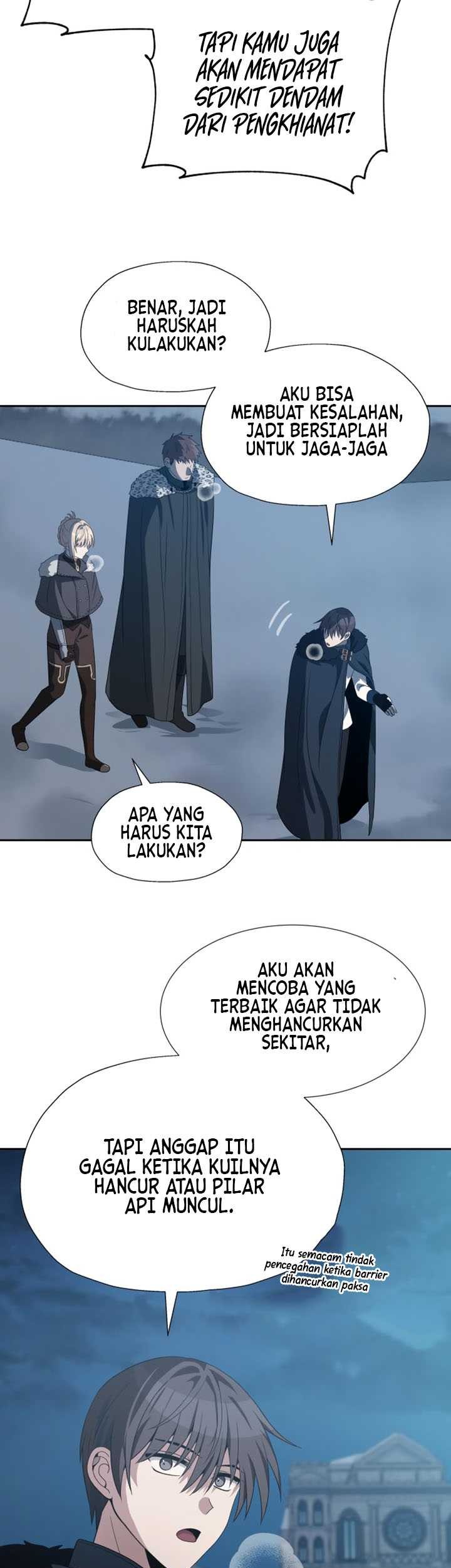 Halaman 213