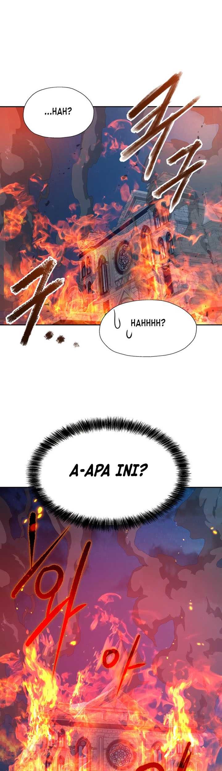 Halaman 217
