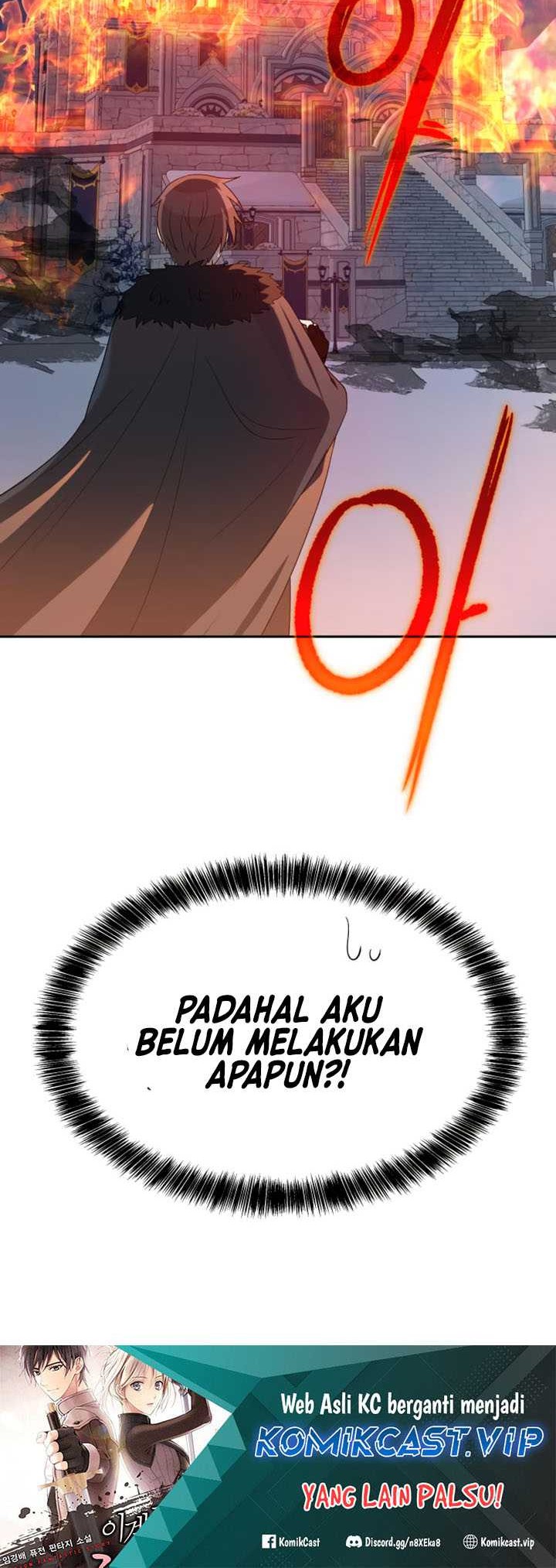 Halaman 218