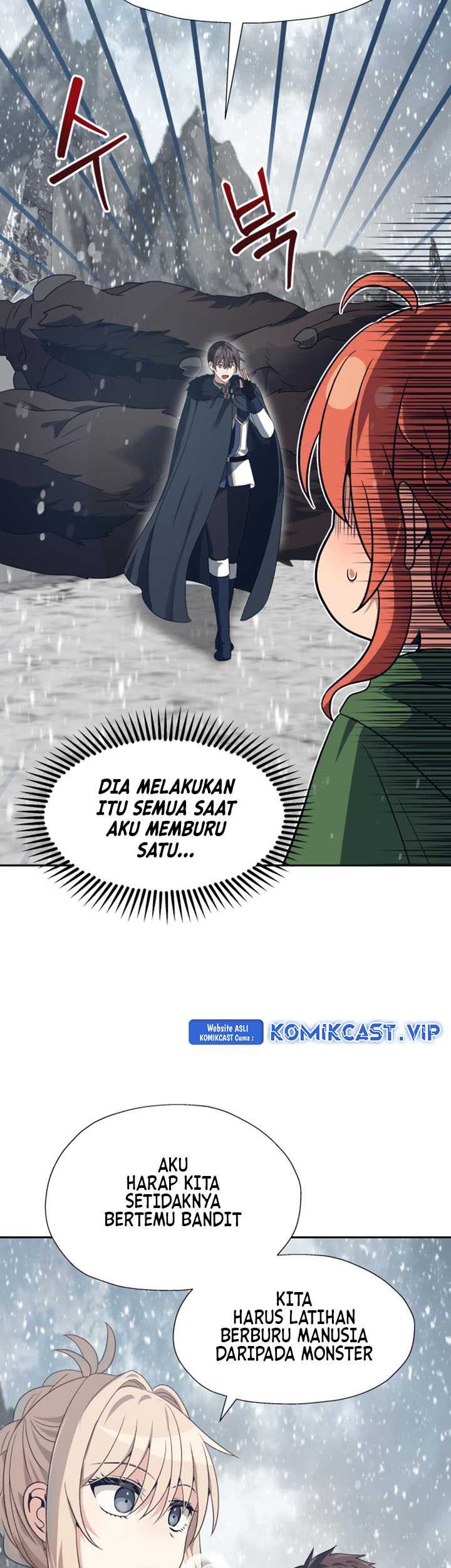Halaman 168