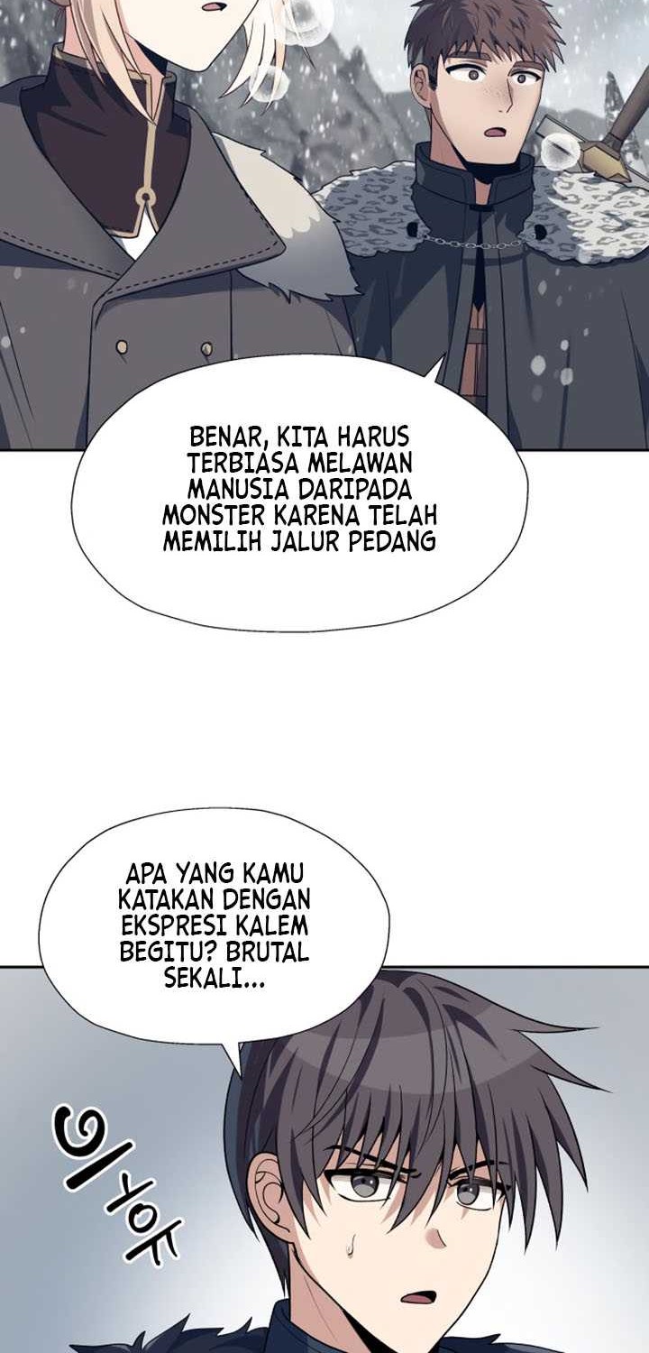 Halaman 169