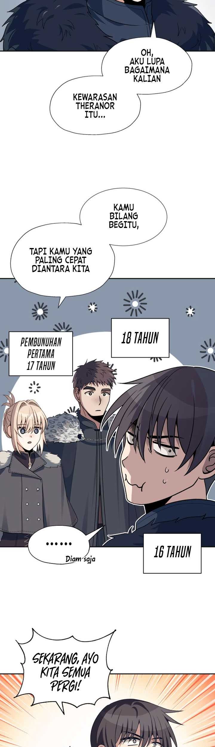Halaman 170