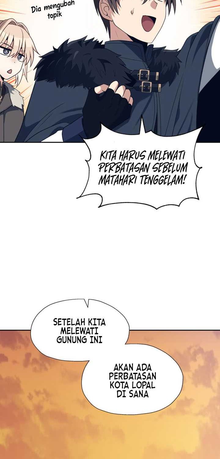 Halaman 171