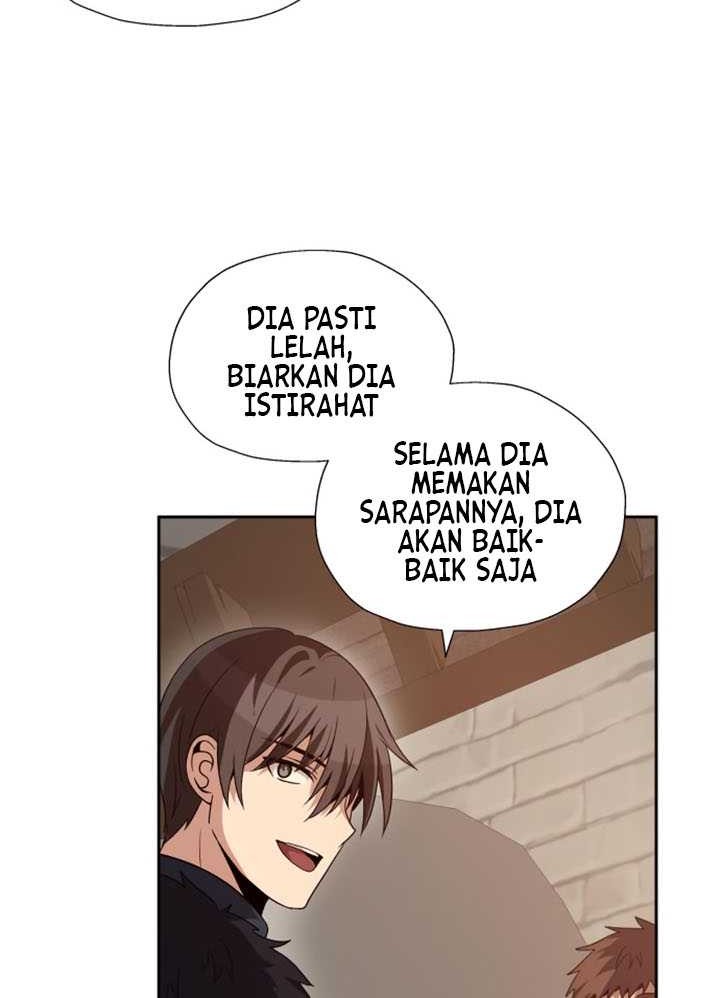 Halaman 174