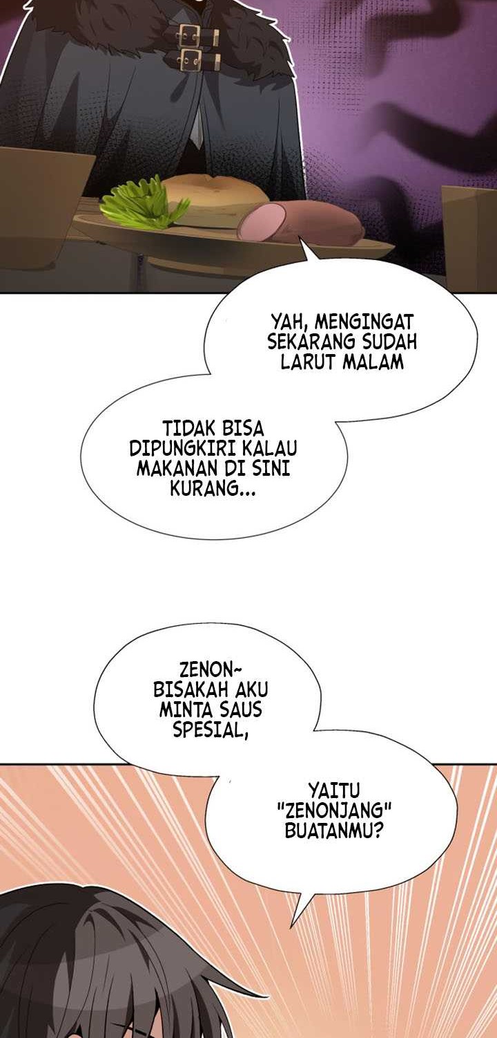 Halaman 176