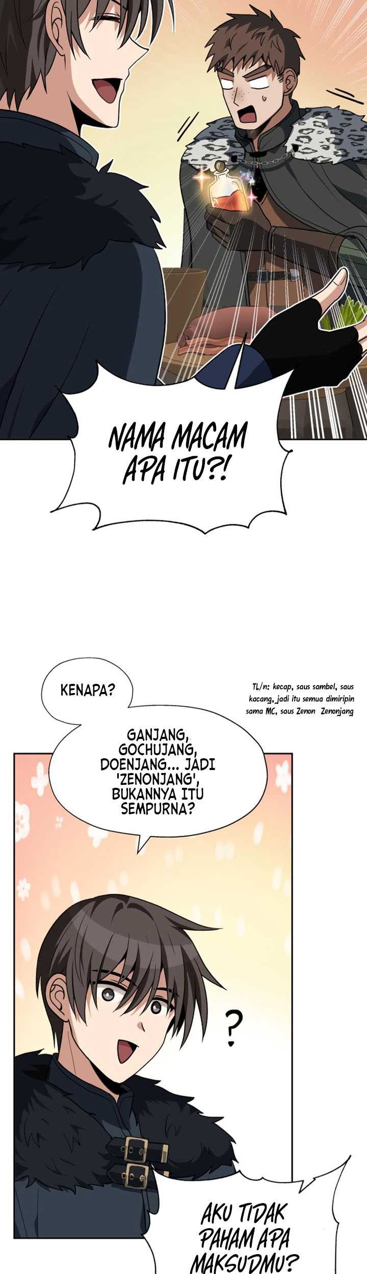 Halaman 177