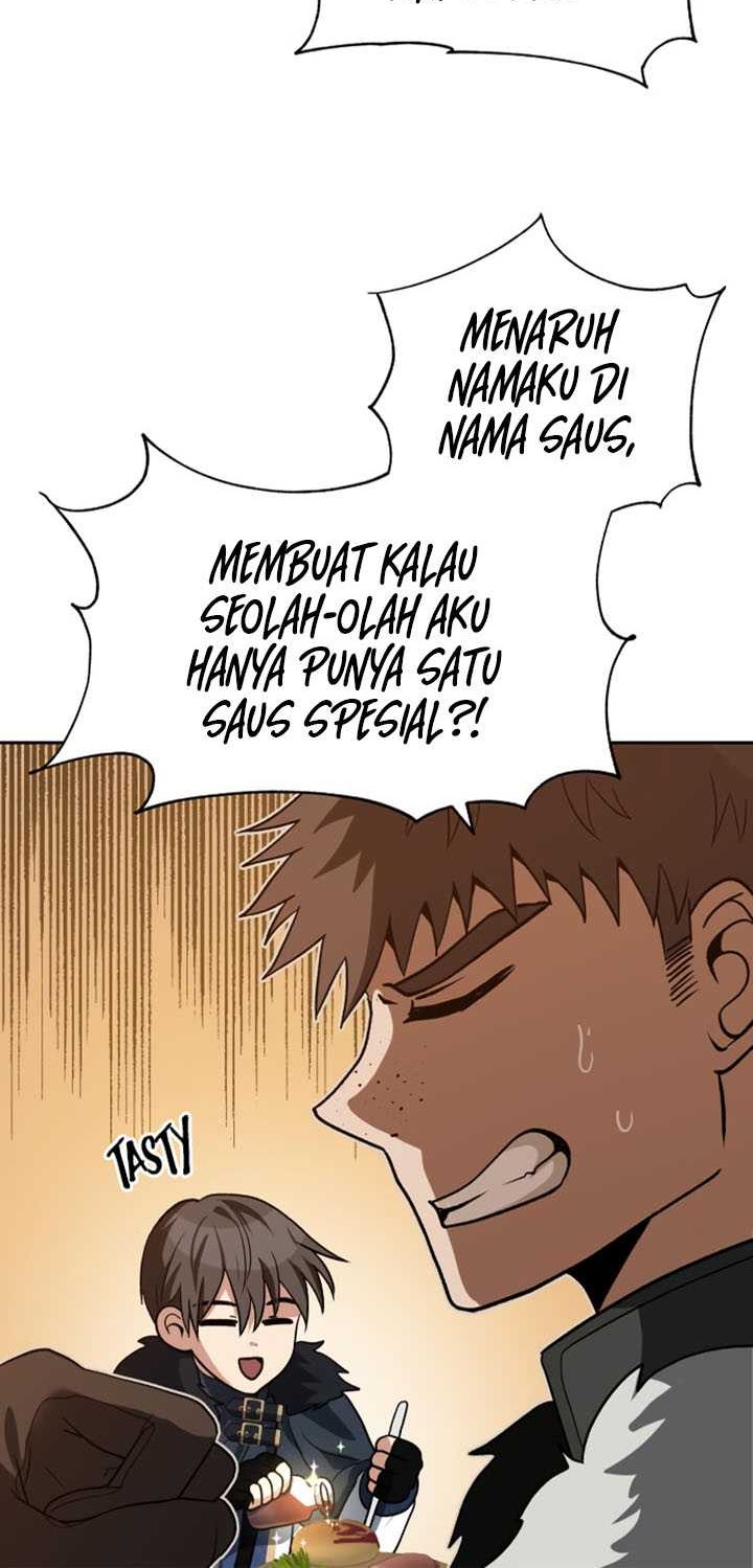 Halaman 178