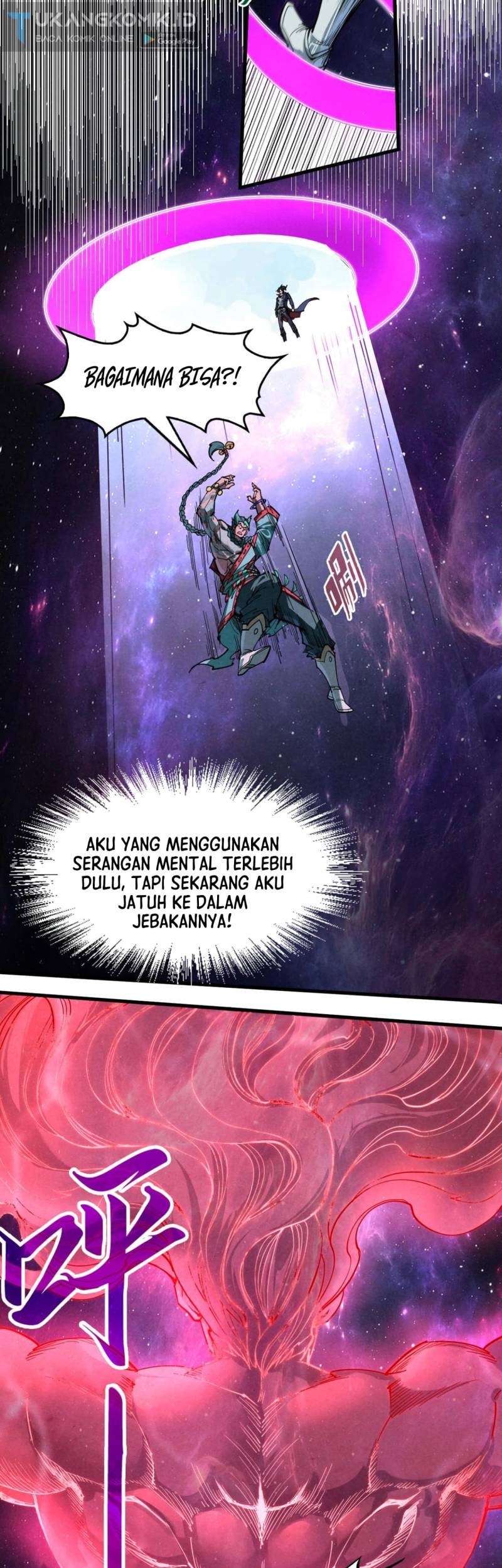 Halaman 34