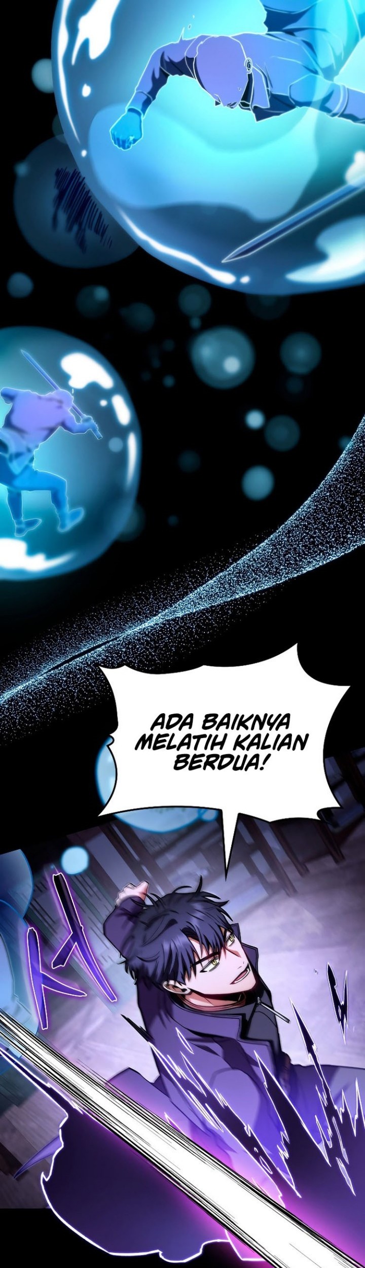 Halaman 49