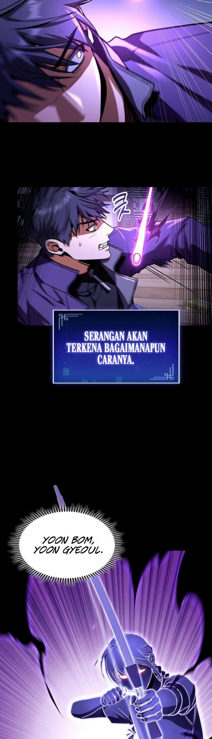 Halaman 54
