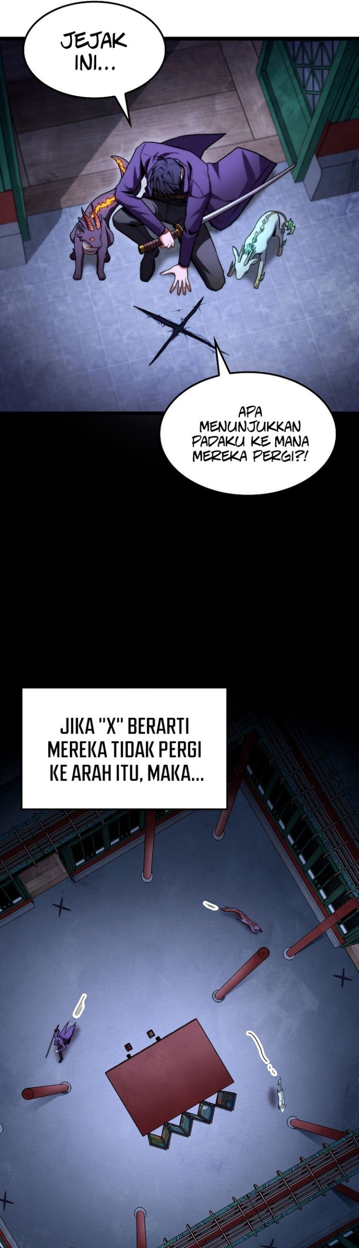 Halaman 37