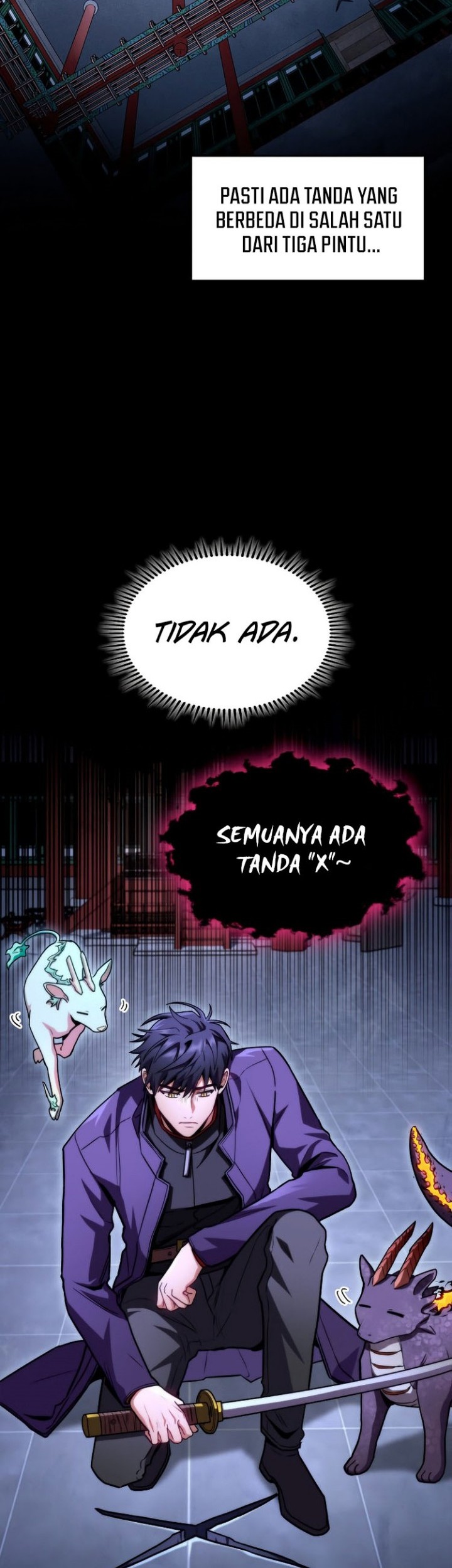 Halaman 38