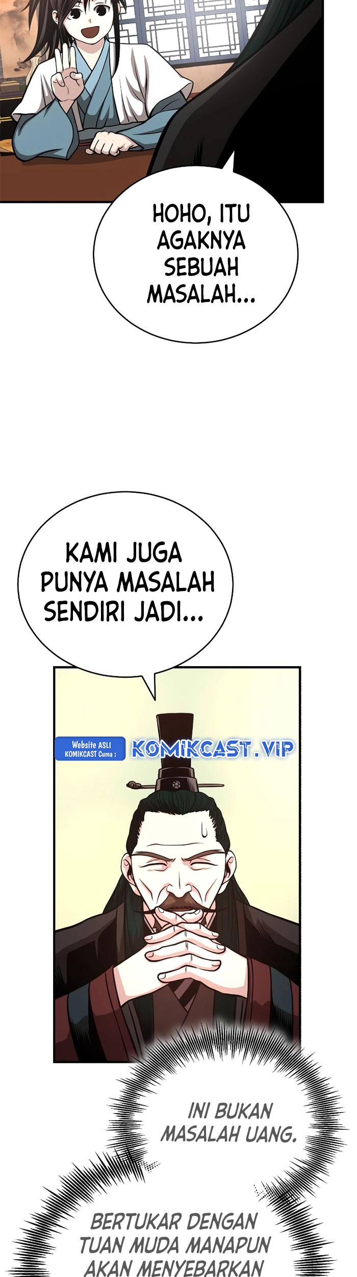 Halaman 24