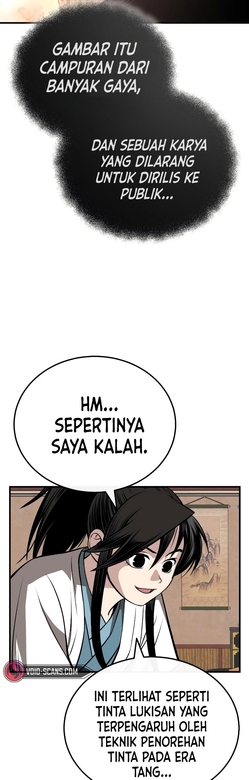 Halaman 42