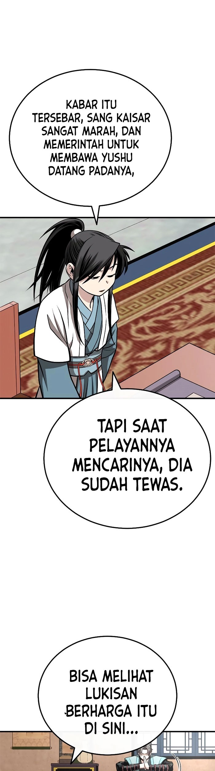 Halaman 50