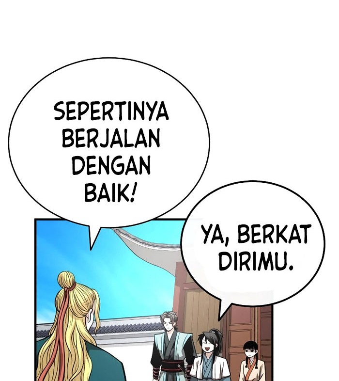 Halaman 53