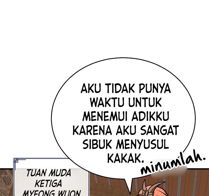Halaman 59