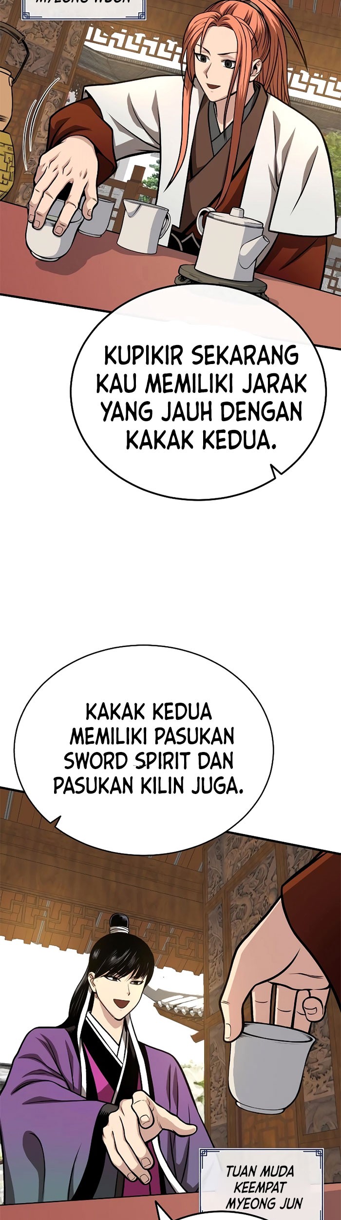 Halaman 60