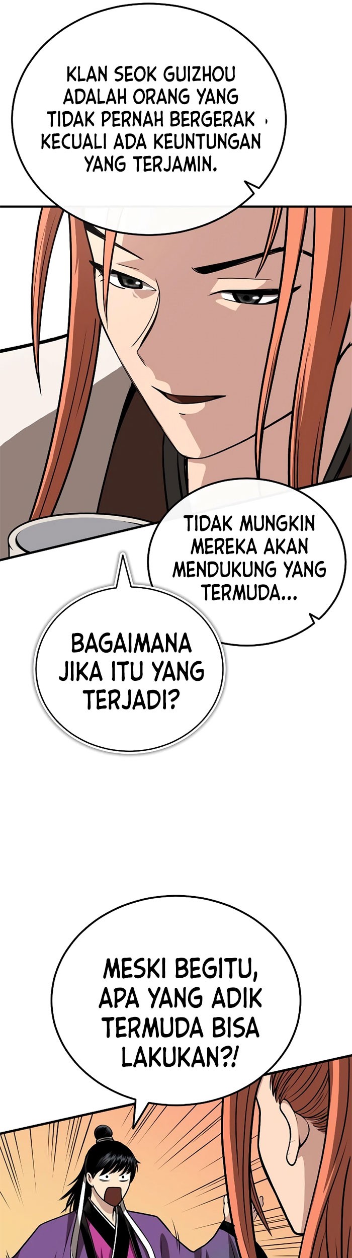 Halaman 68