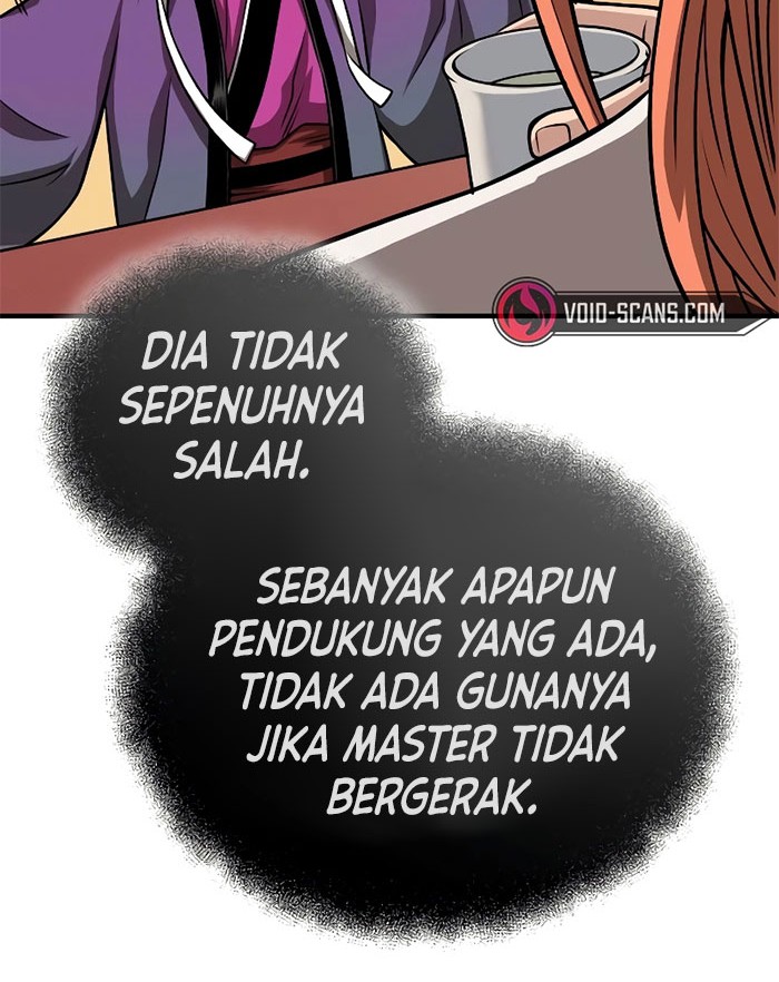 Halaman 69