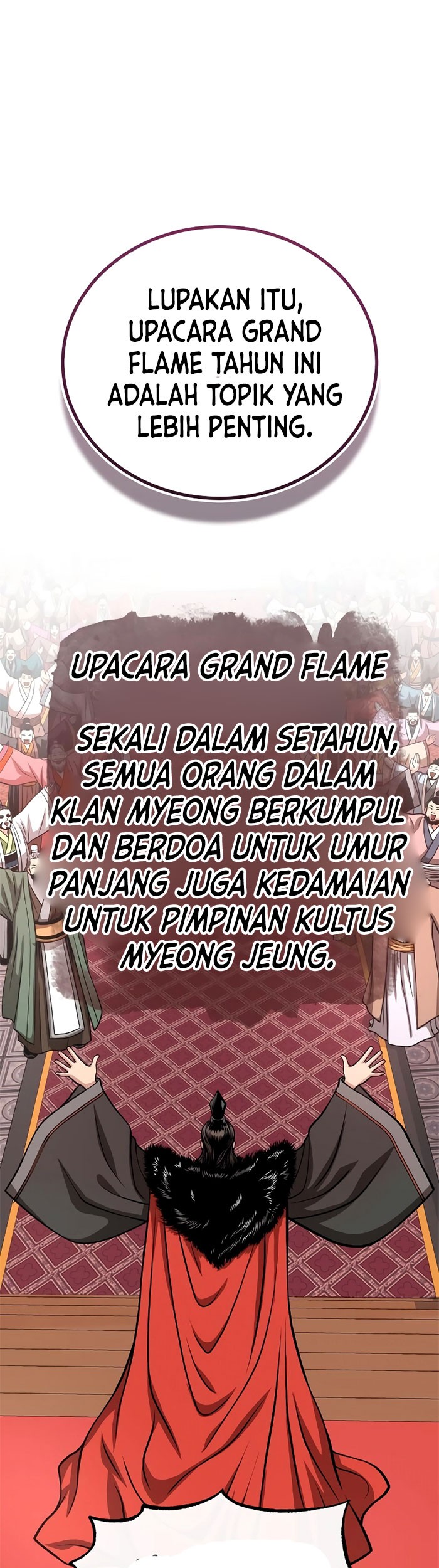 Halaman 70