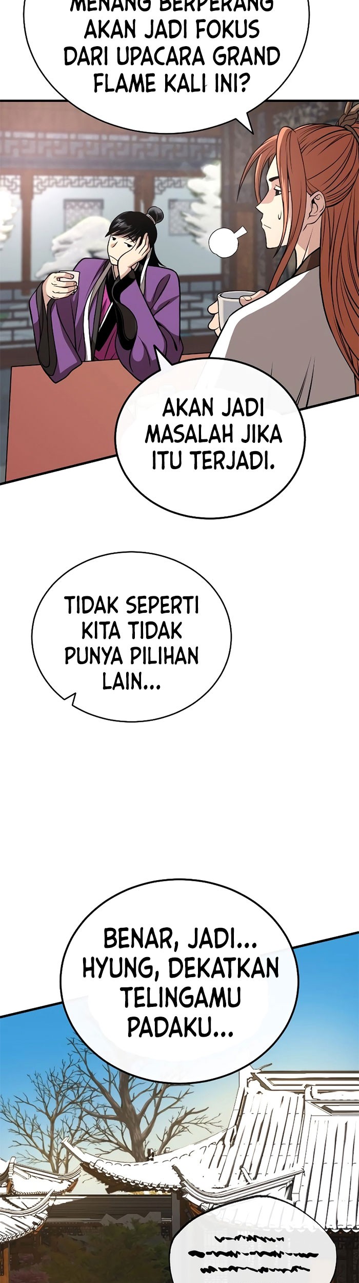 Halaman 72