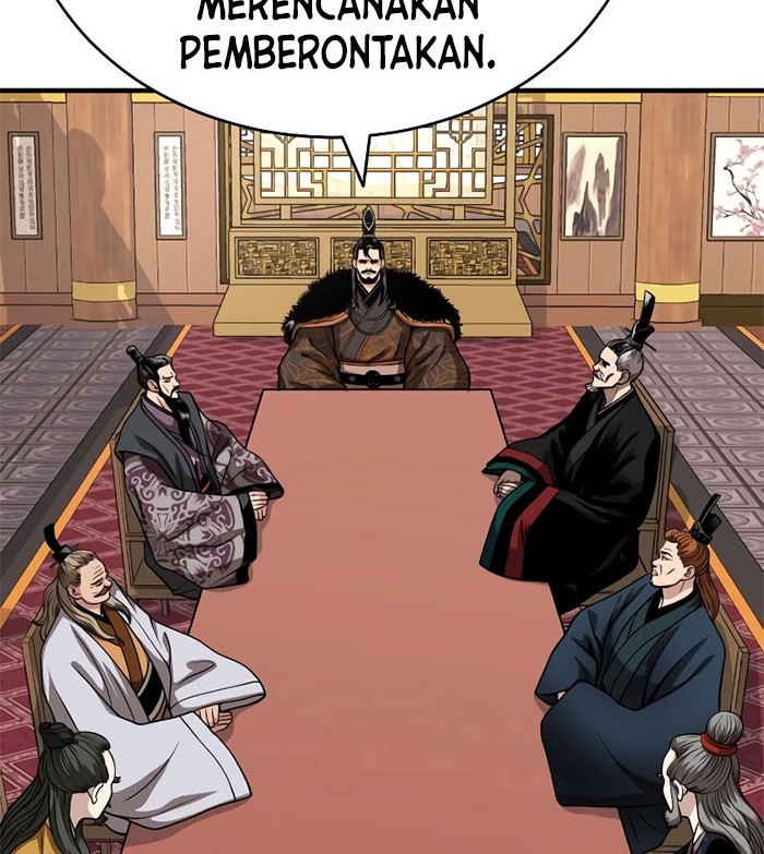 Halaman 75
